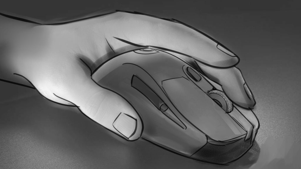 Logitech-Commercial-Storyboard-Art-Nguyen-Dong-famousframes12
