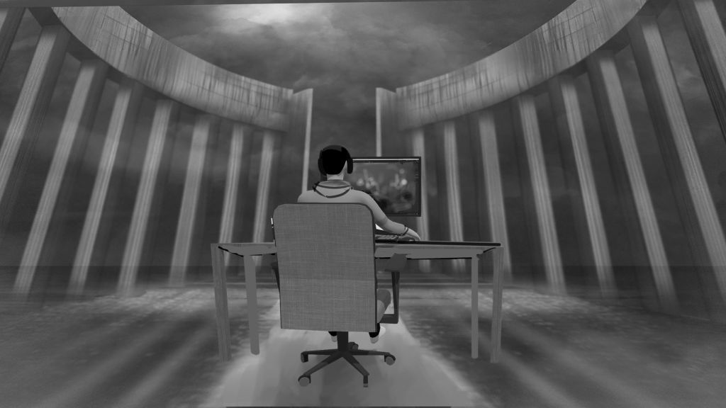 Logitech-Commercial-Storyboard-Art-Nguyen-Dong-famousframes13