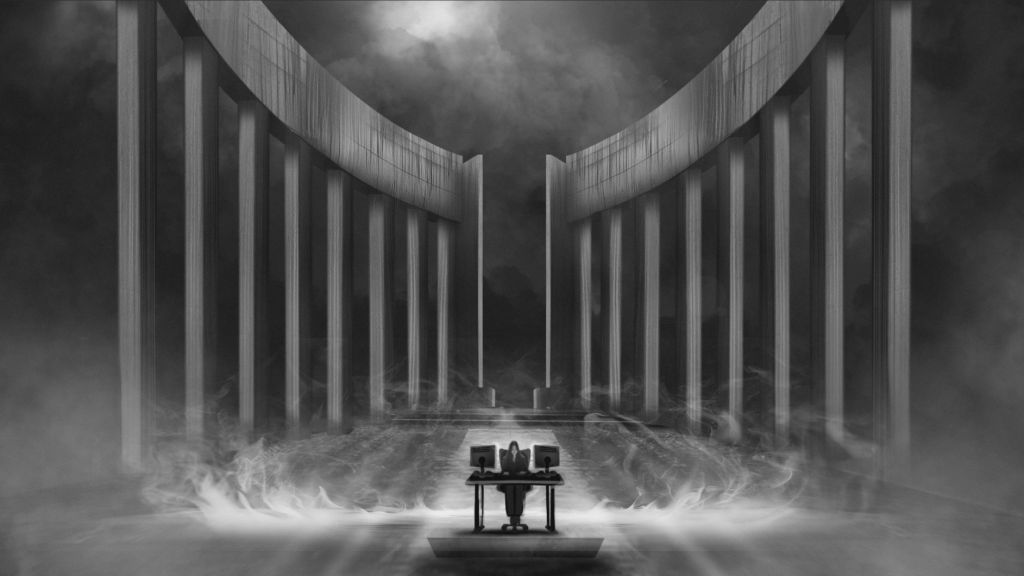 Logitech-Commercial-Storyboard-Art-Nguyen-Dong-famousframes16