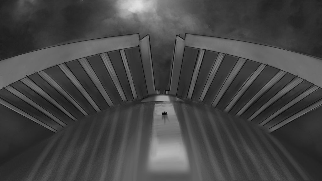 Logitech-Commercial-Storyboard-Art-Nguyen-Dong-famousframes18