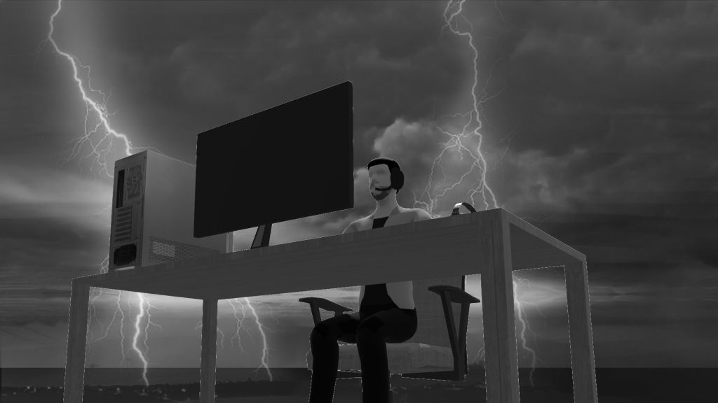 Logitech-Commercial-Storyboard-Art-Nguyen-Dong-famousframes19