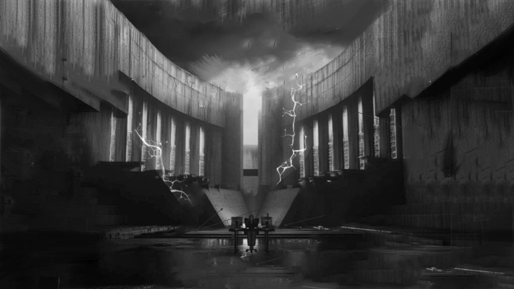 Logitech-Commercial-Storyboard-Art-Nguyen-Dong-famousframes20