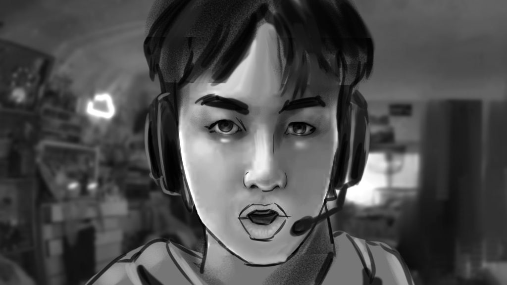 Logitech-Commercial-Storyboard-Art-Nguyen-Dong-famousframes21
