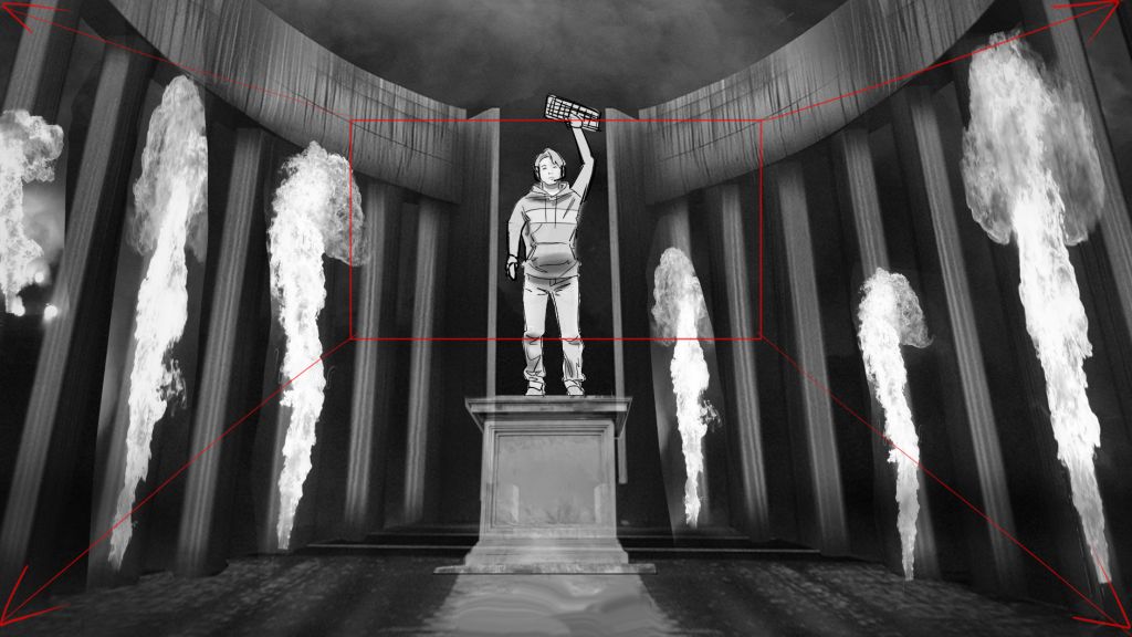 Logitech-Commercial-Storyboard-Art-Nguyen-Dong-famousframes23