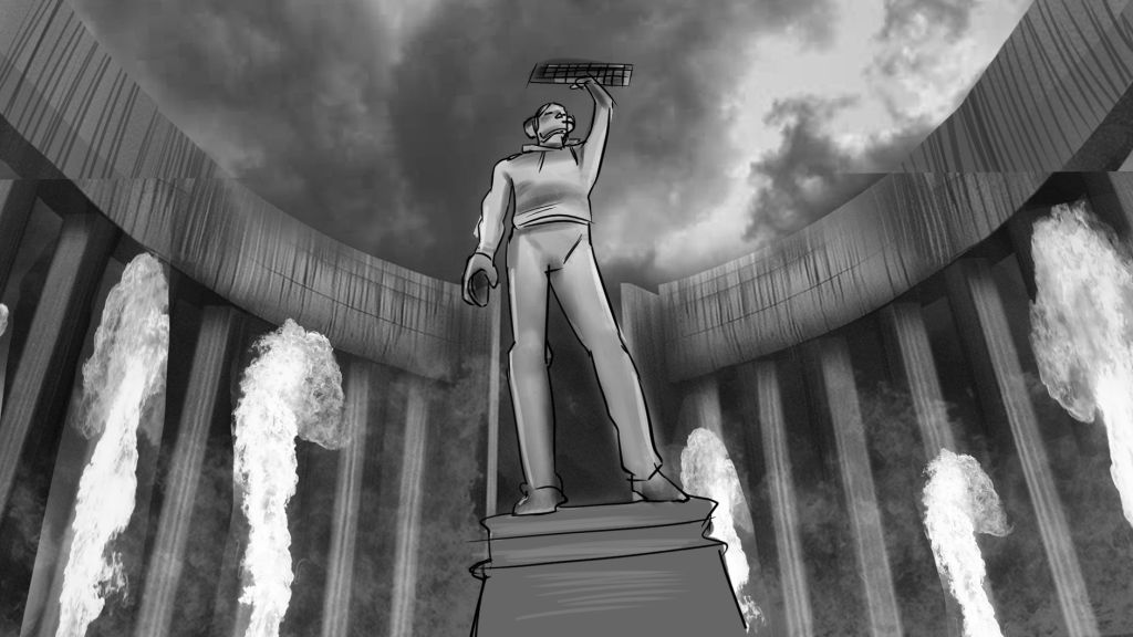 Logitech-Commercial-Storyboard-Art-Nguyen-Dong-famousframes25