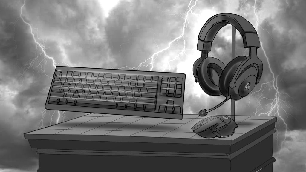Logitech-Commercial-Storyboard-Art-Nguyen-Dong-famousframes27