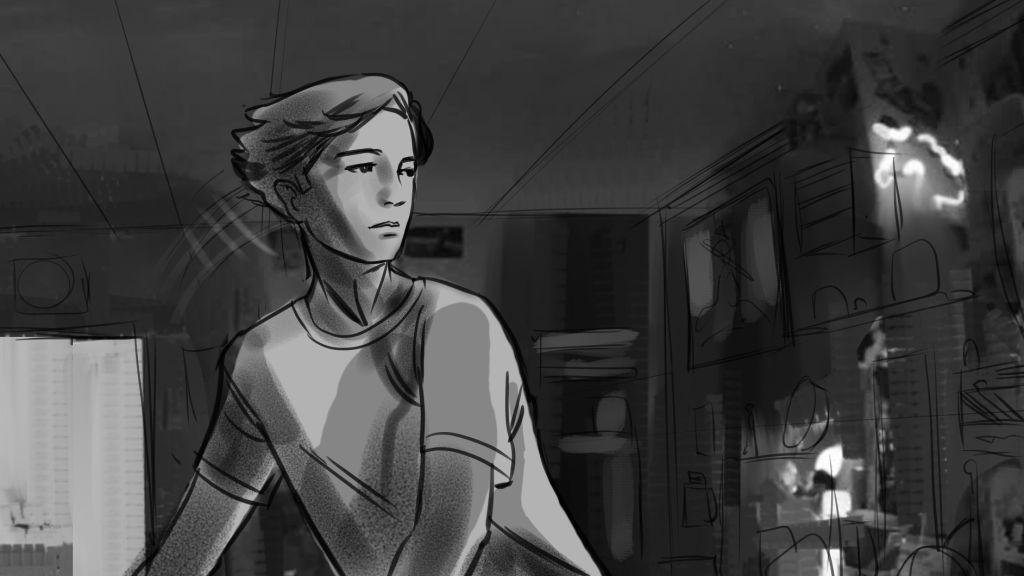Logitech-Commercial-Storyboard-Art-Nguyen-Dong-famousframes3