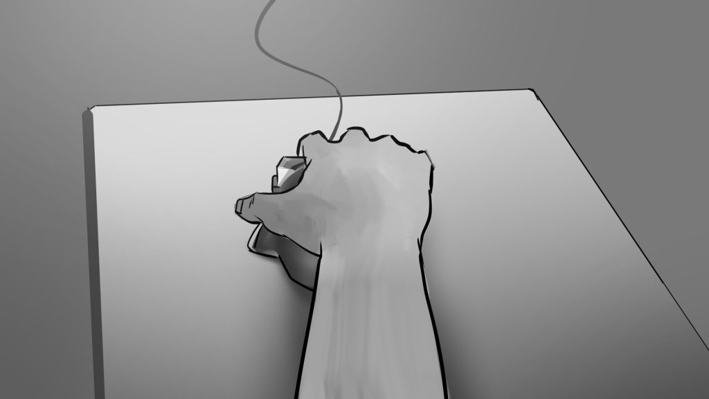 Logitech-Commercial-Storyboard-Art-Nguyen-Dong-famousframes7