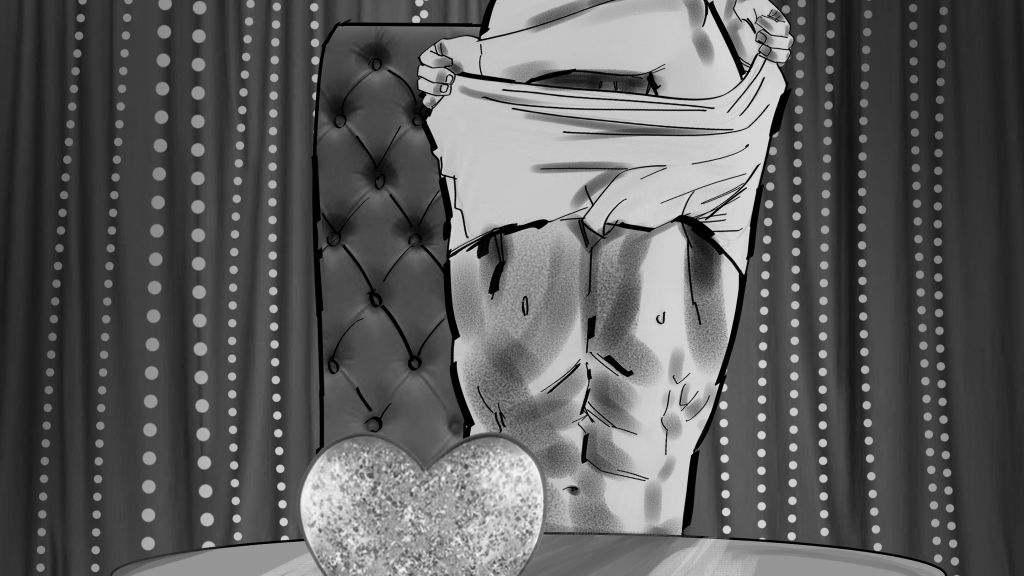 Love-Island-Commercial-Art-Nguyen-Dong-famousframes11