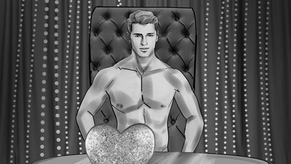 Love-Island-Commercial-Art-Nguyen-Dong-famousframes12