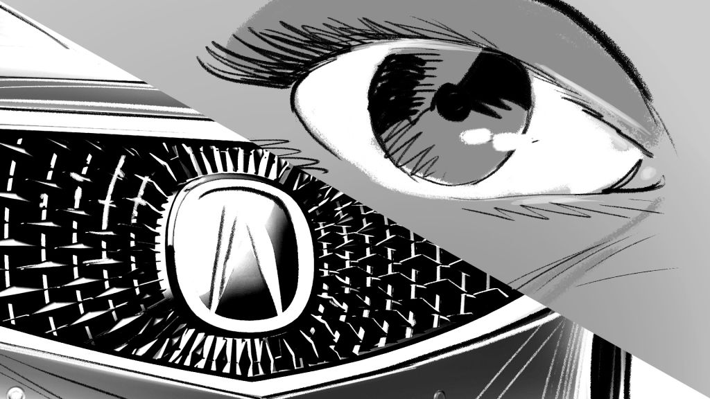 MDX-Vehicle-Storyboard-Art-Ed-Traquino-famousframes1
