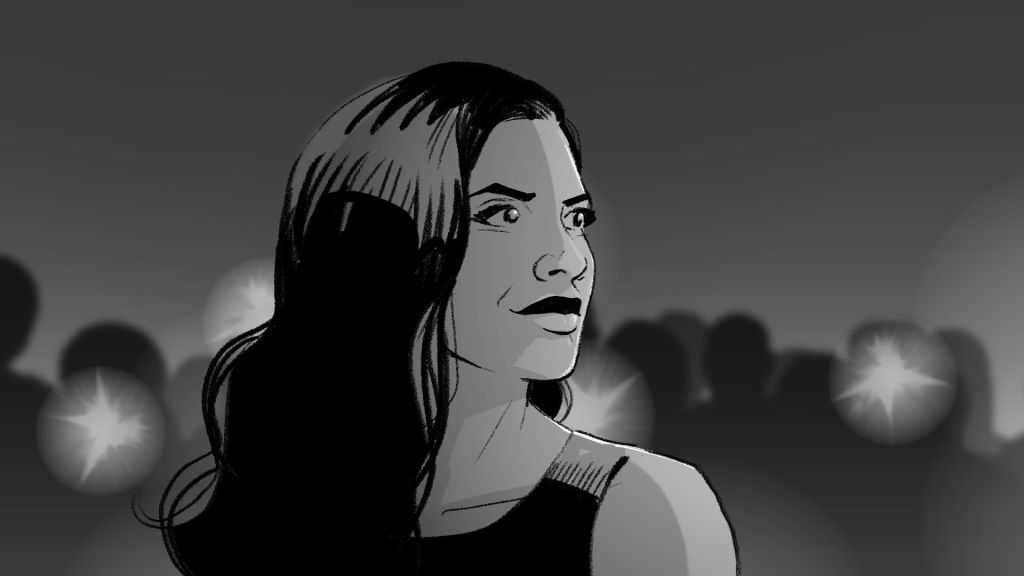 MDX-Vehicle-Storyboard-Art-Ed-Traquino-famousframes2