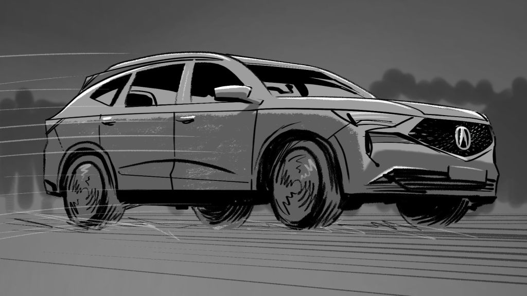 MDX-Vehicle-Storyboard-Art-Ed-Traquino-famousframes3