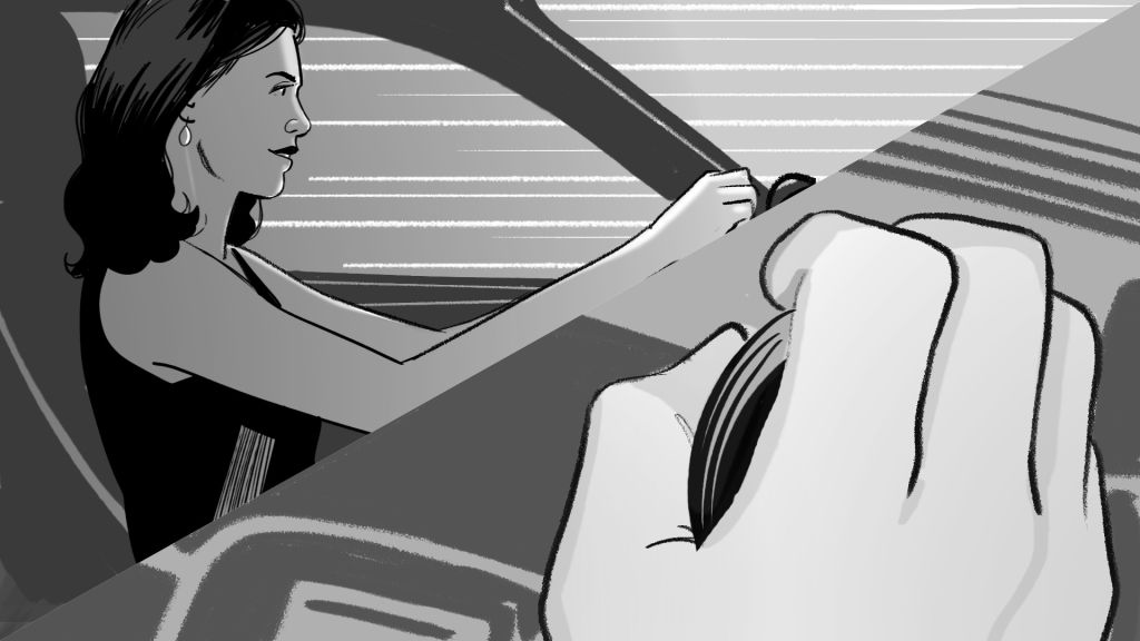 MDX-Vehicle-Storyboard-Art-Ed-Traquino-famousframes4