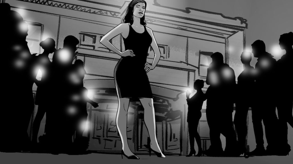 MDX-Vehicle-Storyboard-Art-Ed-Traquino-famousframes5