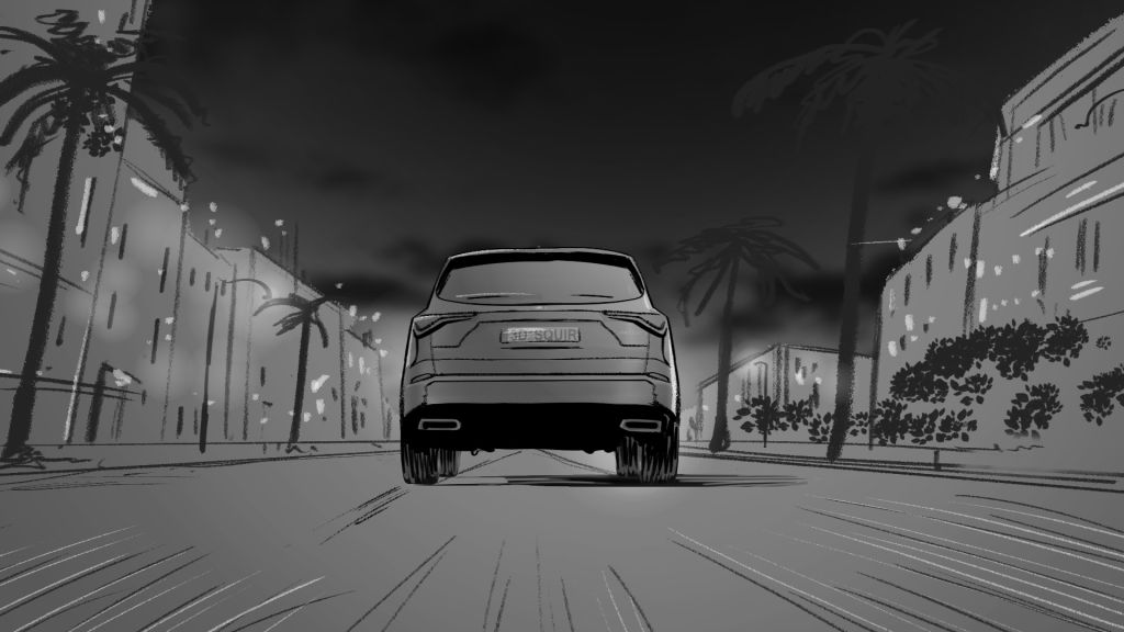 MDX-Vehicle-Storyboard-Art-Ed-Traquino-famousframes6
