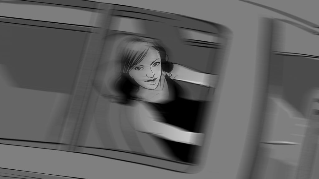 MDX-Vehicle-Storyboard-Art-Ed-Traquino-famousframes7