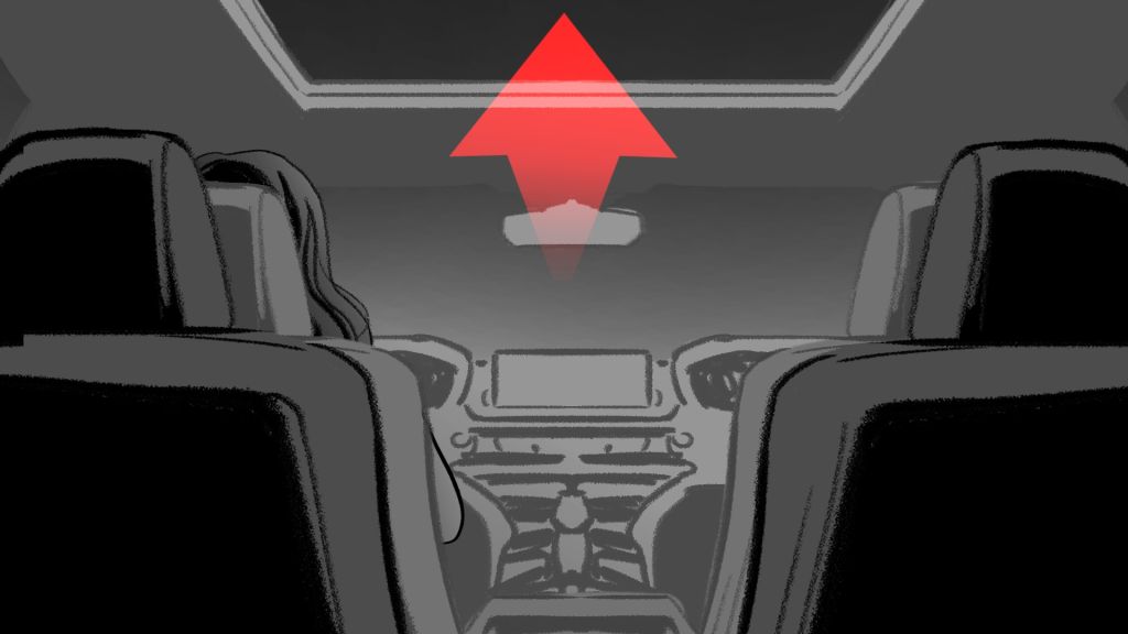 MDX-Vehicle-Storyboard-Art-Ed-Traquino-famousframes8