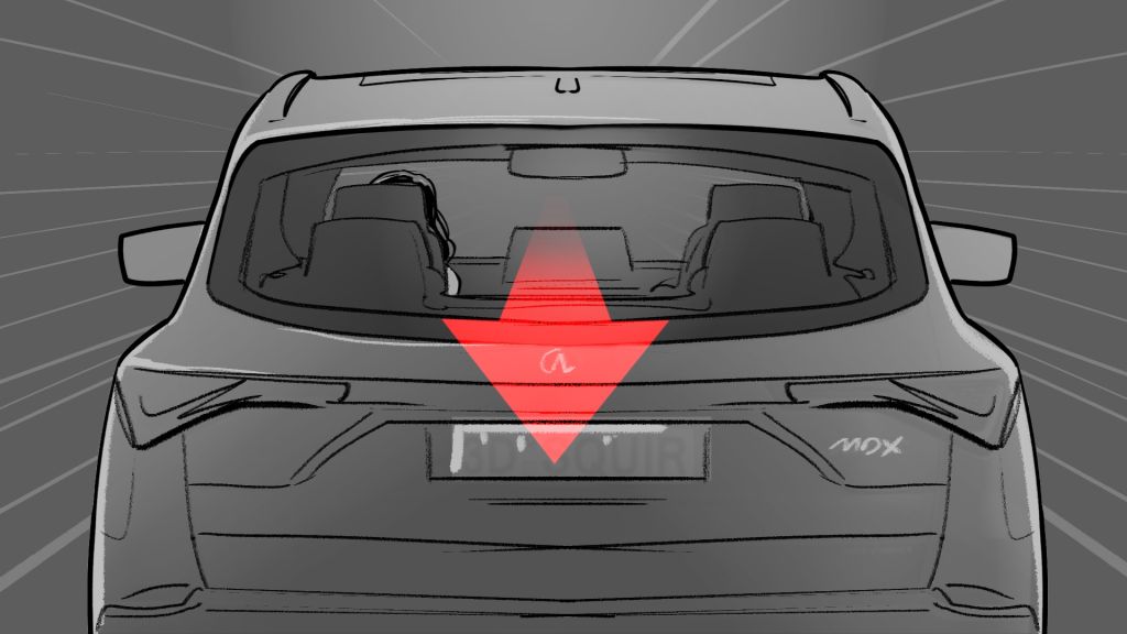 MDX-Vehicle-Storyboard-Art-Ed-Traquino-famousframes9