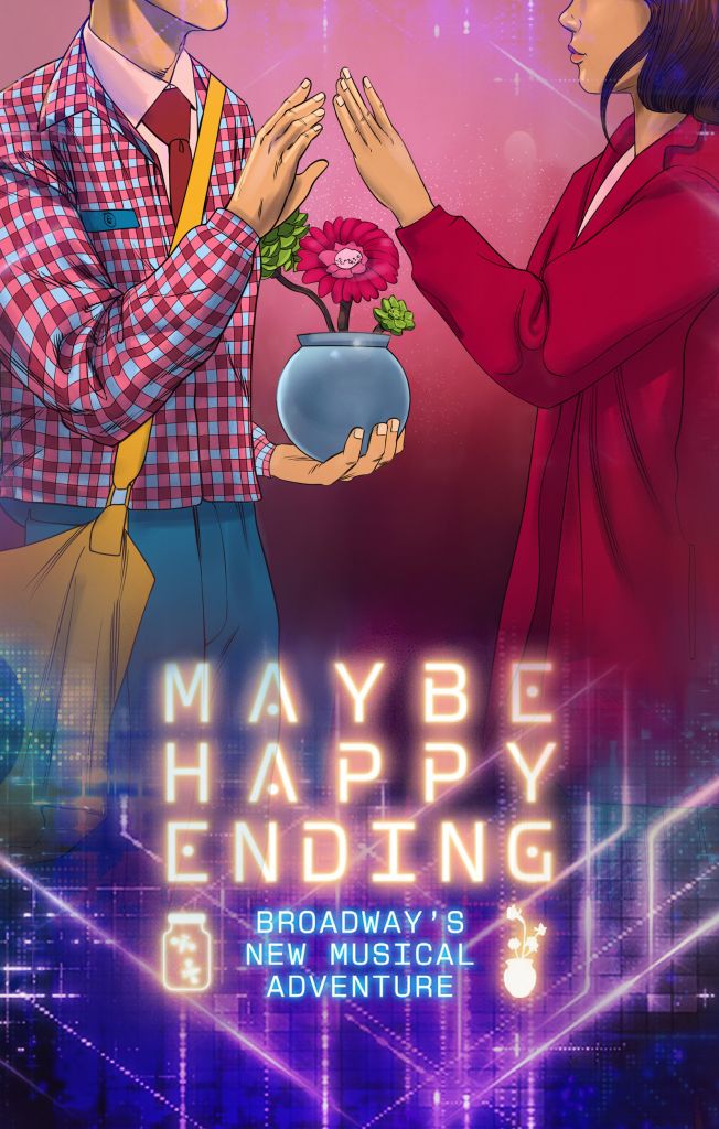 Maybe-Happy-Ending-Key-Art-Nguyen-Dong-famousframes3