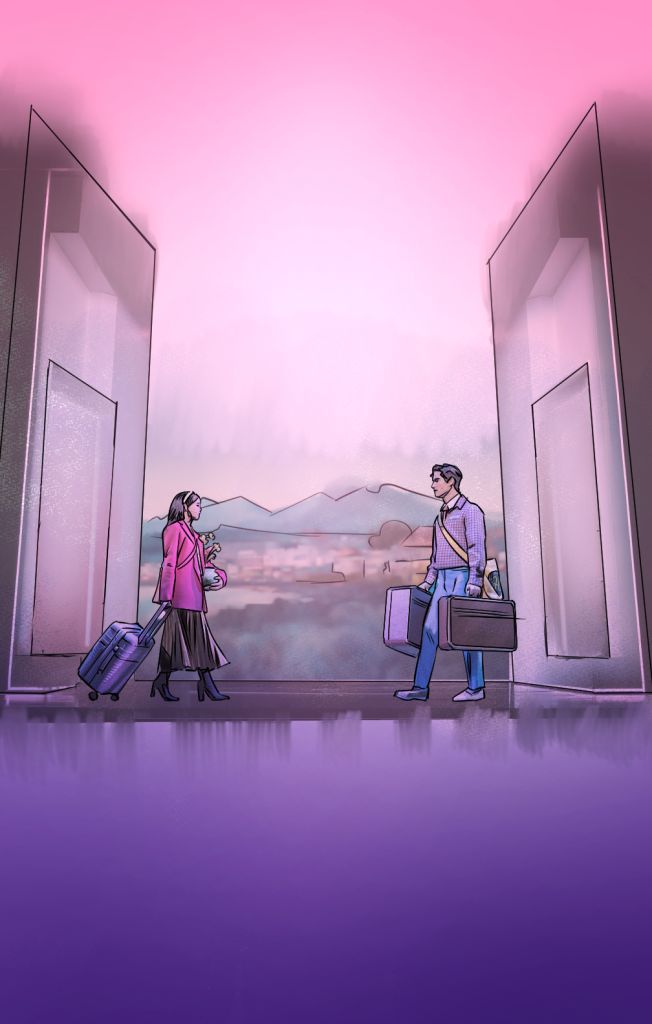 Maybe-Happy-Ending-Key-Art-Nguyen-Dong-famousframes5