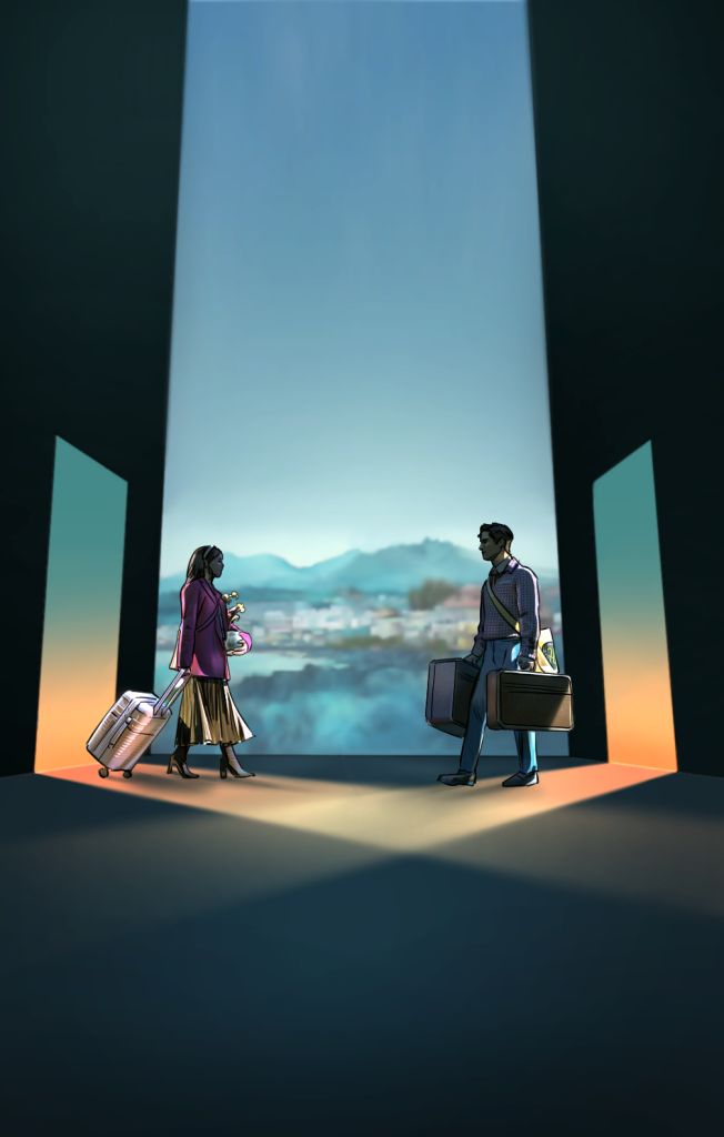 Maybe-Happy-Ending-Key-Art-Nguyen-Dong-famousframes6