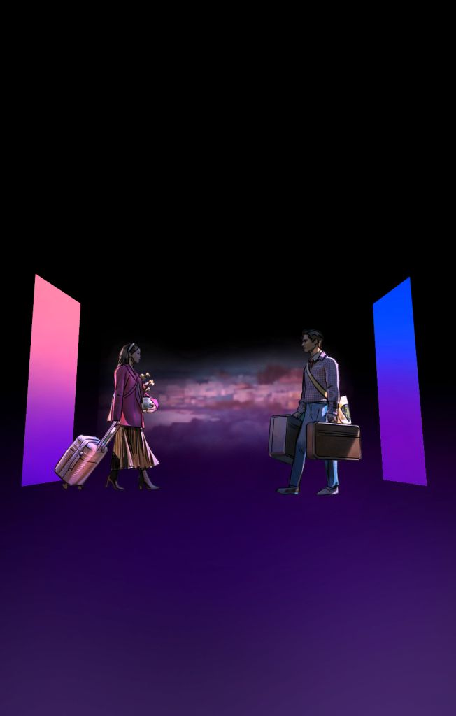 Maybe-Happy-Ending-Key-Art-Nguyen-Dong-famousframes7
