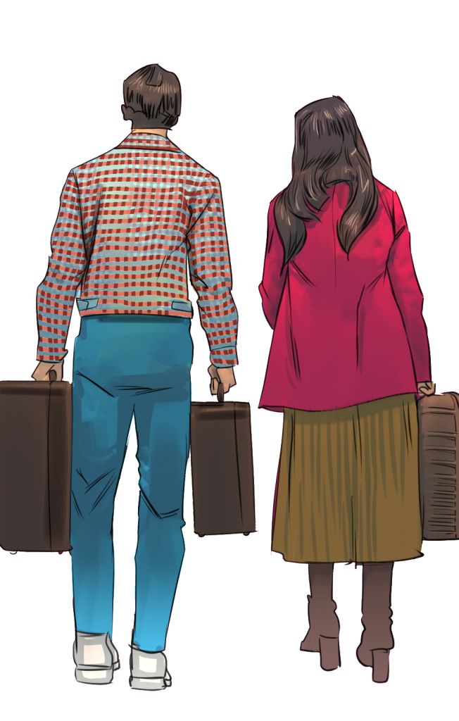 Maybe-Happy-Ending-Key-Art-Nguyen-Dong-famousframes8