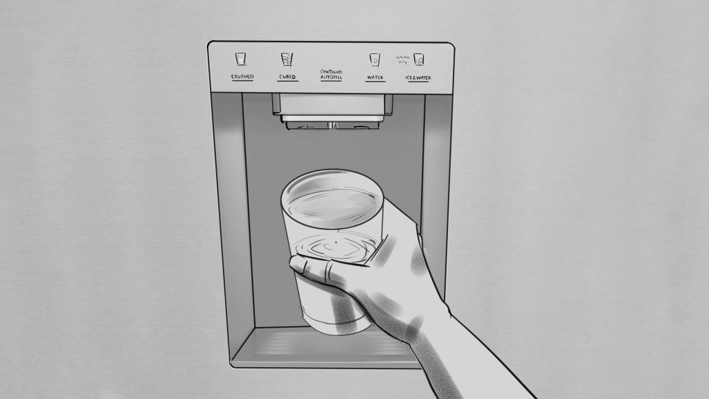 Midea-Commercial-Art-Nguyen-Dong-famousframes17