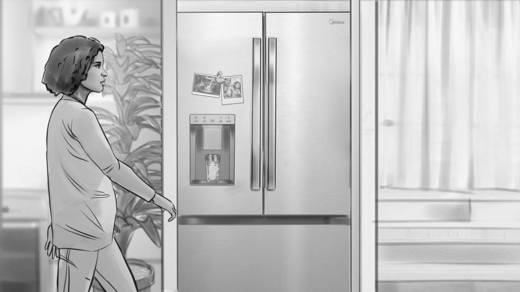 Midea-Commercial-Art-Nguyen-Dong-famousframes26