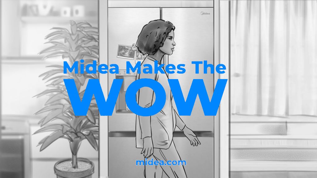 Midea-Commercial-Art-Nguyen-Dong-famousframes27