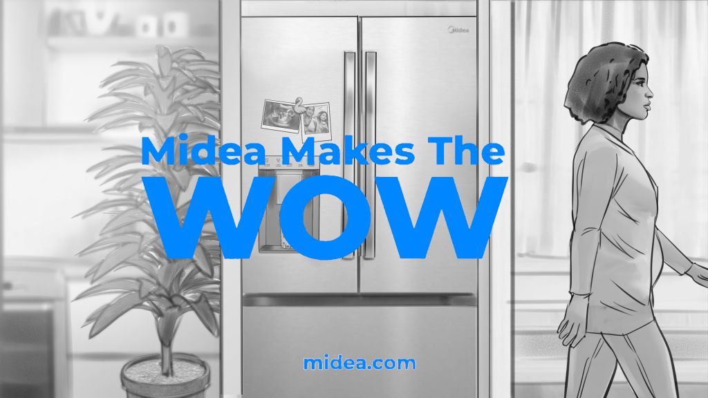Midea-Commercial-Art-Nguyen-Dong-famousframes28