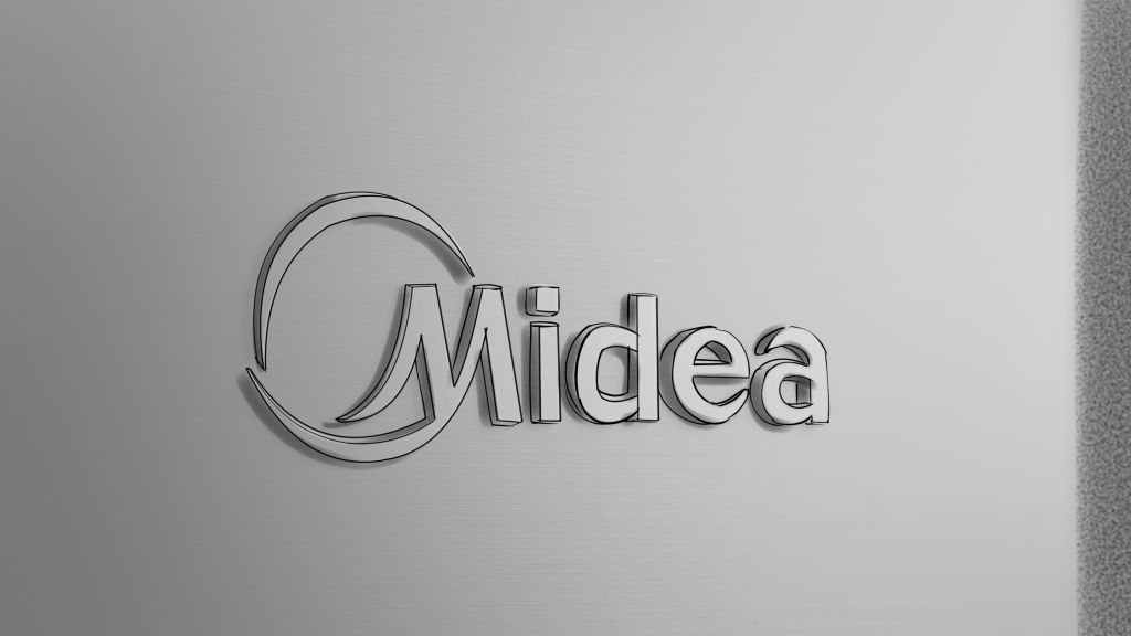 Midea-Commercial-Art-Nguyen-Dong-famousframes3