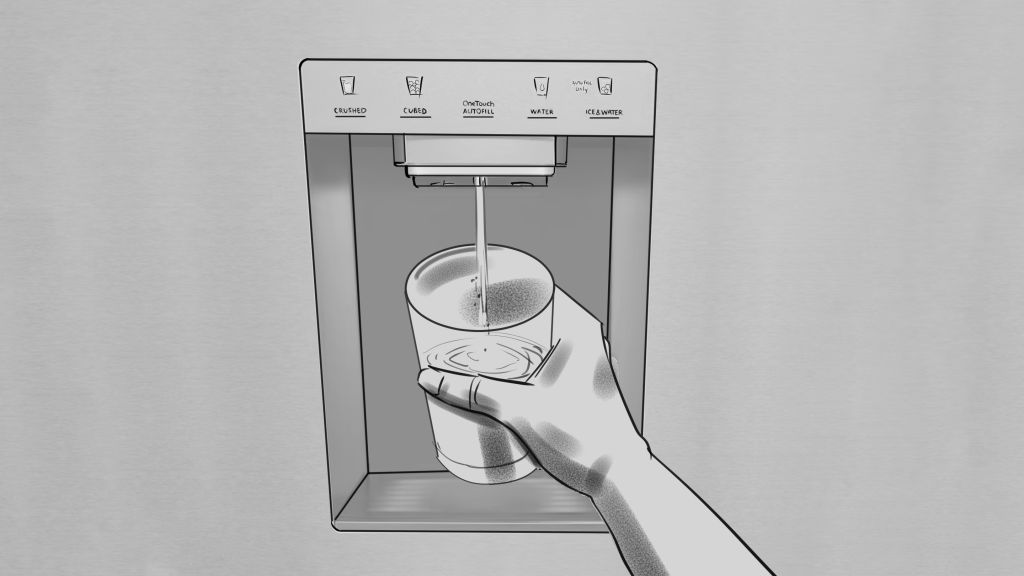 Midea-Commercial-Art-Nguyen-Dong-famousframes6