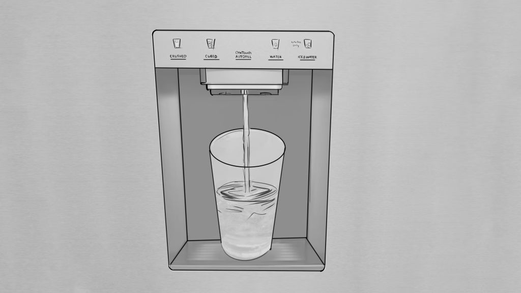 Midea-Commercial-Art-Nguyen-Dong-famousframes9