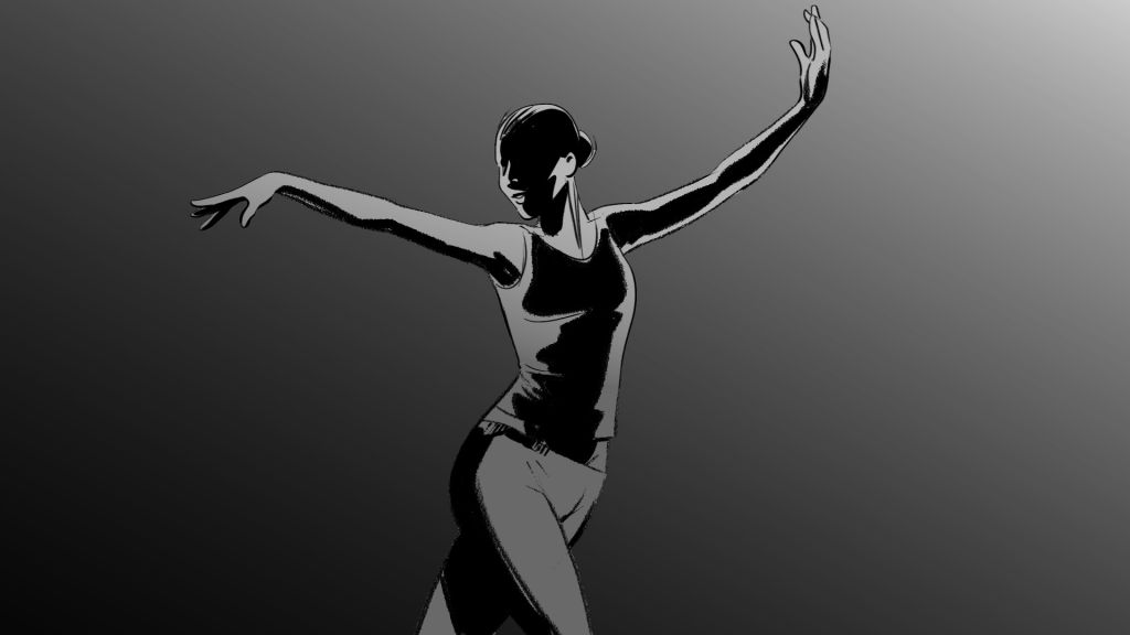 RDX-Vehicle-Storyboard-Art-Ed-Traquino-famousframes1