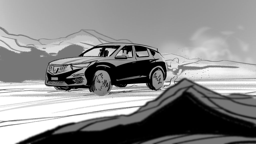 RDX-Vehicle-Storyboard-Art-Ed-Traquino-famousframes10