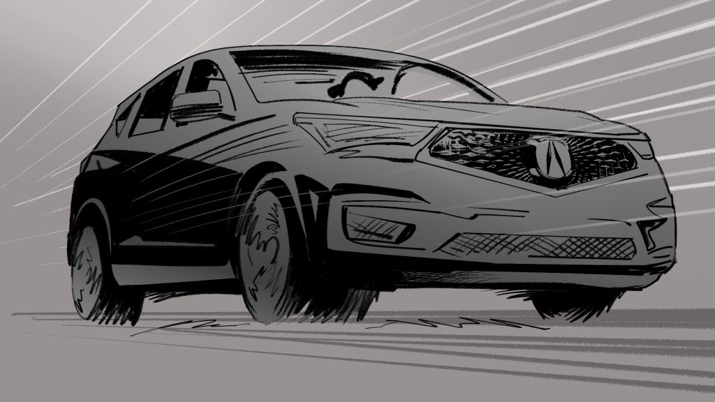 RDX-Vehicle-Storyboard-Art-Ed-Traquino-famousframes2