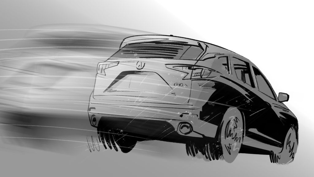 RDX-Vehicle-Storyboard-Art-Ed-Traquino-famousframes4