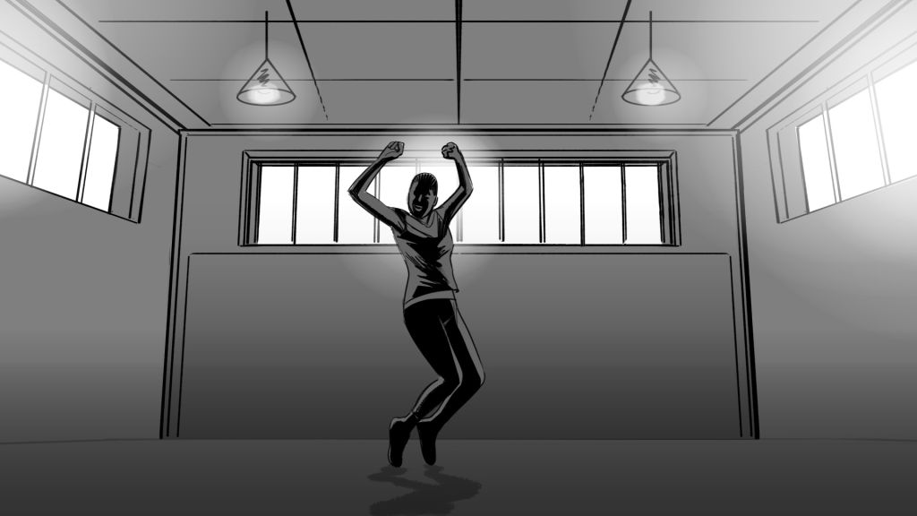 RDX-Vehicle-Storyboard-Art-Ed-Traquino-famousframes5