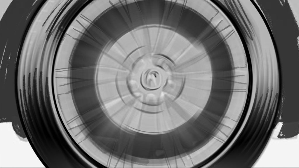 RDX-Vehicle-Storyboard-Art-Ed-Traquino-famousframes6