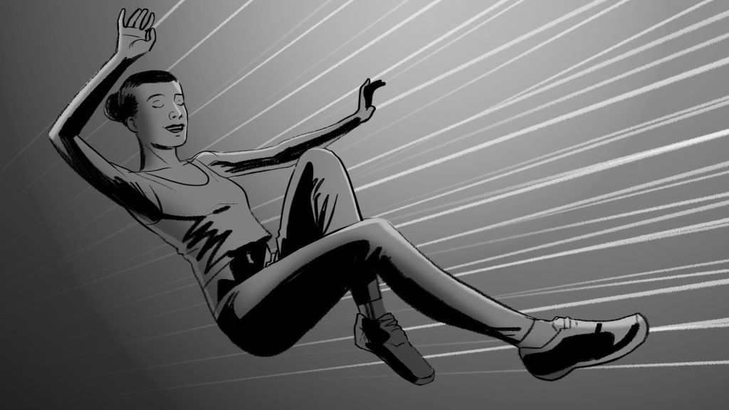 RDX-Vehicle-Storyboard-Art-Ed-Traquino-famousframes7