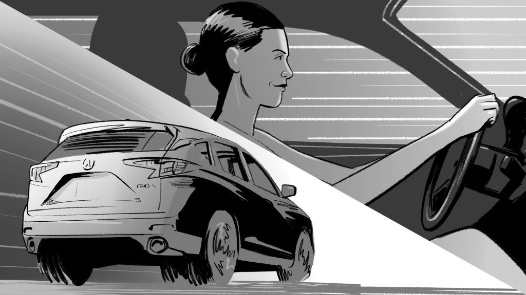 RDX-Vehicle-Storyboard-Art-Ed-Traquino-famousframes8