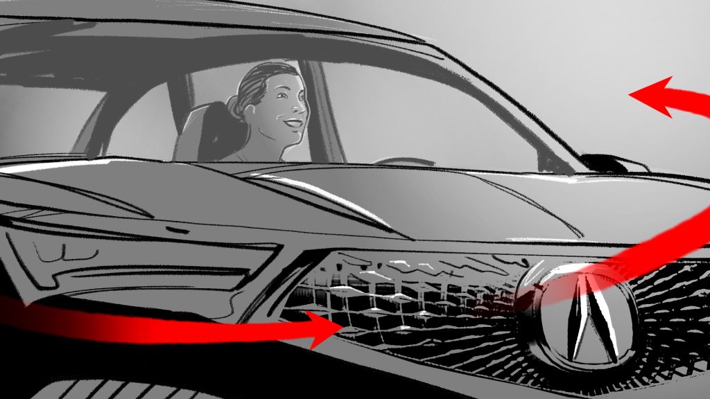 RDX-Vehicle-Storyboard-Art-Ed-Traquino-famousframes9