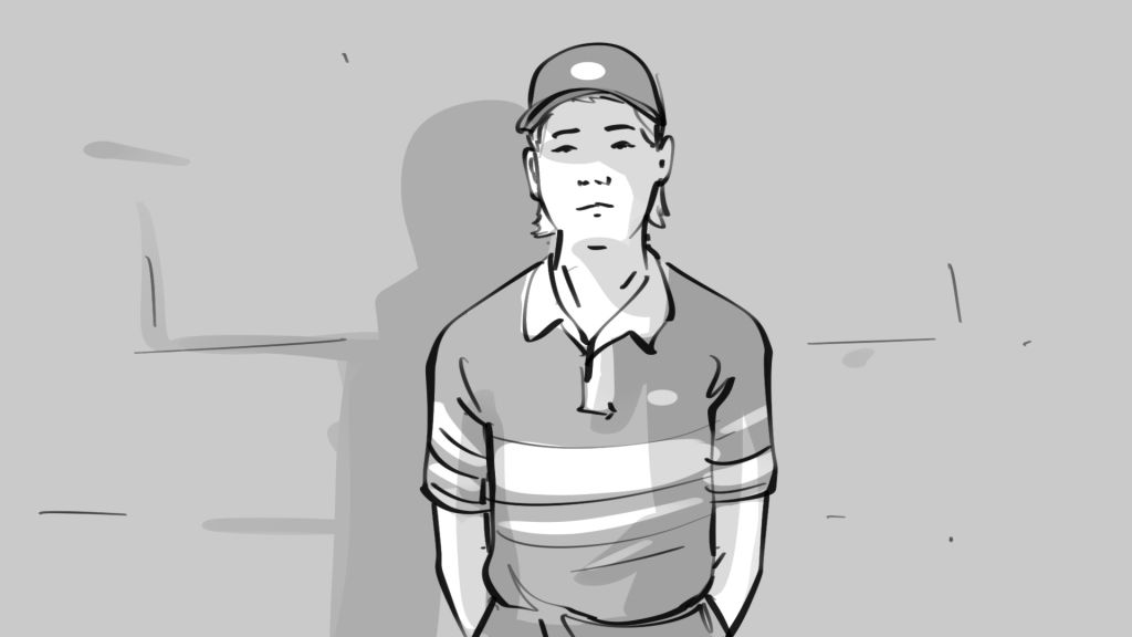 Ralph-Lauren-US-Open-Commercial-Art-Chris-Newberg-famousframes14