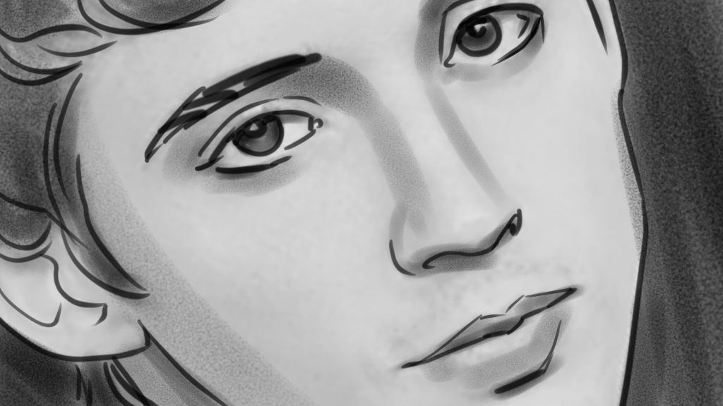 Smirnoff-We-Go-Off-Commercial-Art-Nguyen-Dong-famousframes1