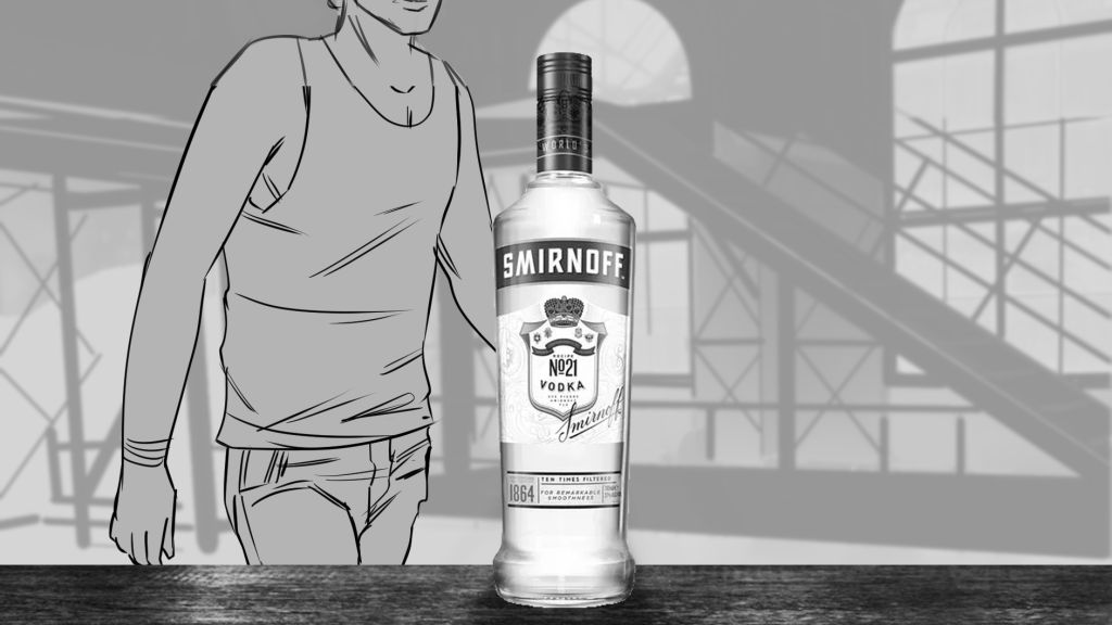 Smirnoff-We-Go-Off-Commercial-Art-Nguyen-Dong-famousframes4