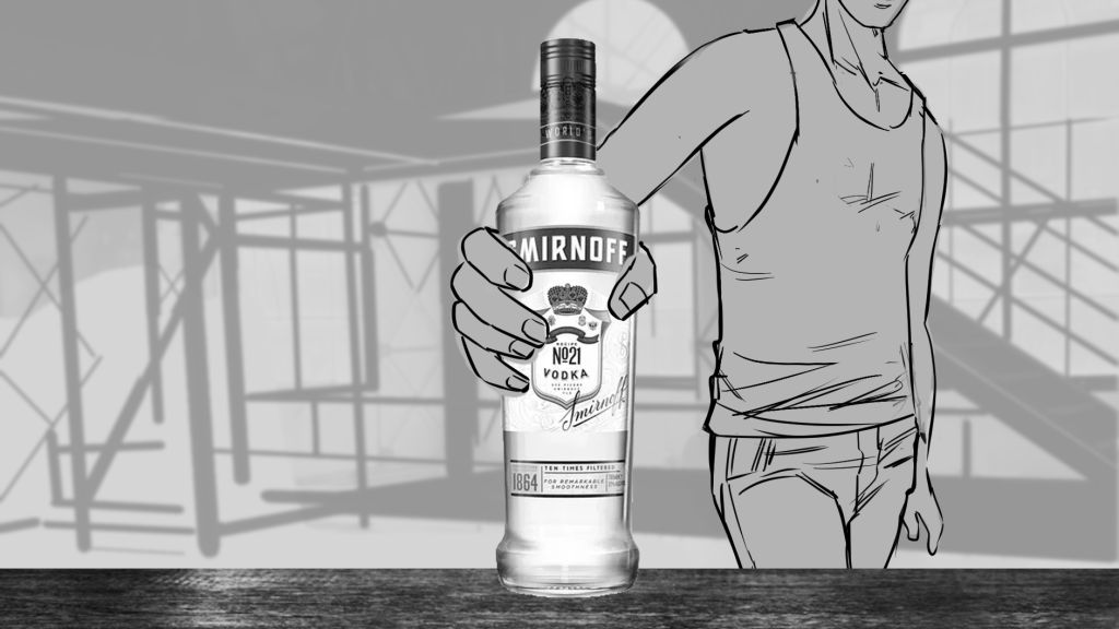 Smirnoff-We-Go-Off-Commercial-Art-Nguyen-Dong-famousframes5