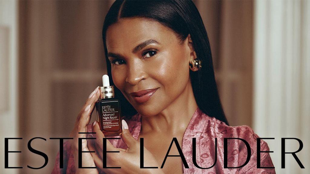 Estée Lauder - The One