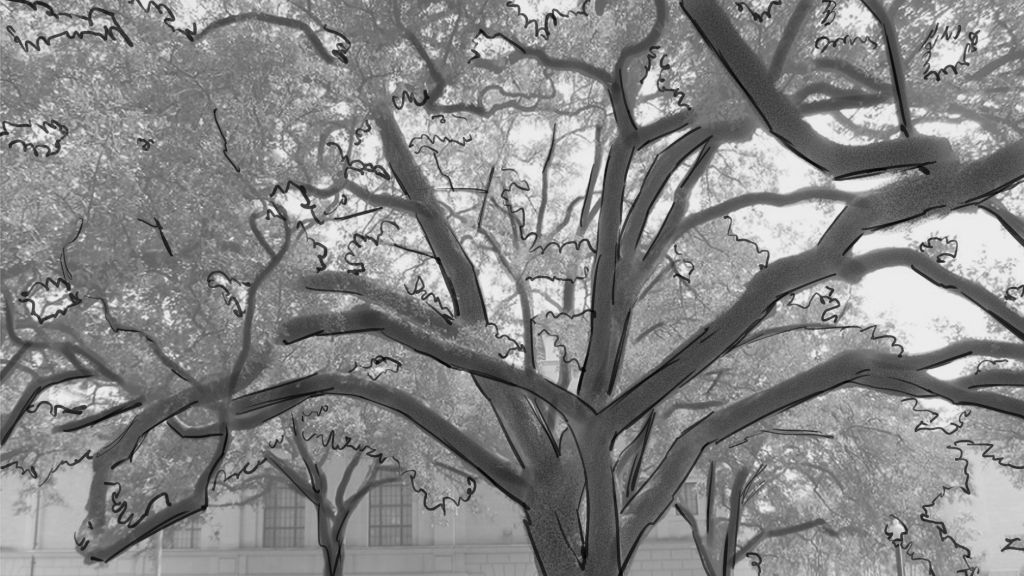 University-Of-Texas-Austin-Commercial-Art-Nguyen-Dong-famousframes4